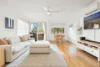 1/5 Railway Parade, Westmead, NSW 2145-Image