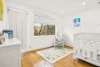 1/5 Railway Parade, Westmead, NSW 2145-Image