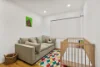 1/5 Railway Parade, Westmead, NSW 2145-Image