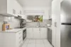 1/5 Railway Parade, Westmead, NSW 2145-Image