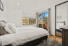 1/5 Railway Parade, Westmead, NSW 2145-Image