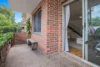 1/5 Railway Parade, Westmead, NSW 2145-Image