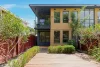 1/5 Rosedale Ave, Glen Huntly, Vic 3163