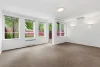 1/5 Rosedale Ave, Glen Huntly, Vic 3163-Image