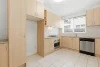 1/5 Rosedale Ave, Glen Huntly, Vic 3163-Image