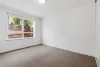 1/5 Rosedale Ave, Glen Huntly, Vic 3163-Image