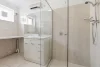 1/5 Rosedale Ave, Glen Huntly, Vic 3163-Image
