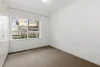 1/5 Rosedale Ave, Glen Huntly, Vic 3163-Image