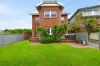 1/5 Rossiter Avenue, Maroubra, NSW 2035