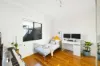 1/5 Rossiter Avenue, Maroubra, NSW 2035-Image