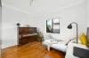1/5 Rossiter Avenue, Maroubra, NSW 2035-Image
