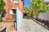 1/5 Rossiter Avenue, Maroubra, NSW 2035-Image