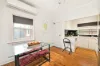 1/5 Rossiter Avenue, Maroubra, NSW 2035-Image
