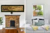 1/5 Rossiter Avenue, Maroubra, NSW 2035-Image