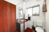 1/5 Rossiter Avenue, Maroubra, NSW 2035-Image