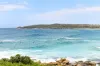 1/5 Rossiter Avenue, Maroubra, NSW 2035-Image