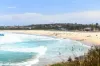1/5 Rossiter Avenue, Maroubra, NSW 2035-Image