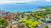 1/5 Rossiter Avenue, Maroubra, NSW 2035-Image