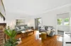1/5 Rossiter Avenue, Maroubra, NSW 2035-Image