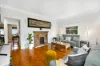 1/5 Rossiter Avenue, Maroubra, NSW 2035-Image