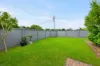 1/5 Rossiter Avenue, Maroubra, NSW 2035-Image