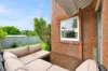 1/5 Rossiter Avenue, Maroubra, NSW 2035-Image