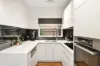 1/5 Rossiter Avenue, Maroubra, NSW 2035-Image