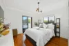 1/5 Rossiter Avenue, Maroubra, NSW 2035-Image