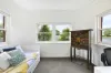 1/5 Rossiter Avenue, Maroubra, NSW 2035-Image