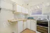 1/5 Seventh Avenue, Campsie, NSW 2194-Image