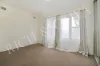 1/5 Seventh Avenue, Campsie, NSW 2194-Image