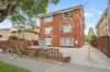 1/5 Seventh Avenue, Campsie, NSW 2194-Image