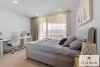 1/5 Shenton Road, Claremont, WA 6010-Image