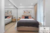 1/5 Shenton Road, Claremont, WA 6010-Image