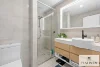 1/5 Shenton Road, Claremont, WA 6010-Image