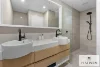 1/5 Shenton Road, Claremont, WA 6010-Image