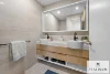 1/5 Shenton Road, Claremont, WA 6010-Image