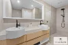 1/5 Shenton Road, Claremont, WA 6010-Image