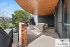 1/5 Shenton Road, Claremont, WA 6010-Image