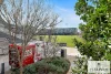 1/5 Shenton Road, Claremont, WA 6010-Image