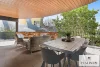 1/5 Shenton Road, Claremont, WA 6010-Image