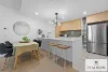 1/5 Shenton Road, Claremont, WA 6010-Image