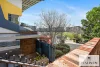 1/5 Shenton Road, Claremont, WA 6010-Image