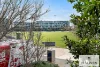 1/5 Shenton Road, Claremont, WA 6010-Image