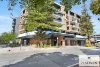1/5 Shenton Road, Claremont, WA 6010-Image