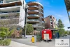 1/5 Shenton Road, Claremont, WA 6010-Image