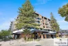 1/5 Shenton Road, Claremont, WA 6010-Image
