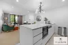 1/5 Shenton Road, Claremont, WA 6010-Image