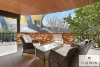 1/5 Shenton Road, Claremont, WA 6010-Image