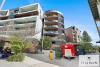 1/5 Shenton Road, Claremont, WA 6010-Image